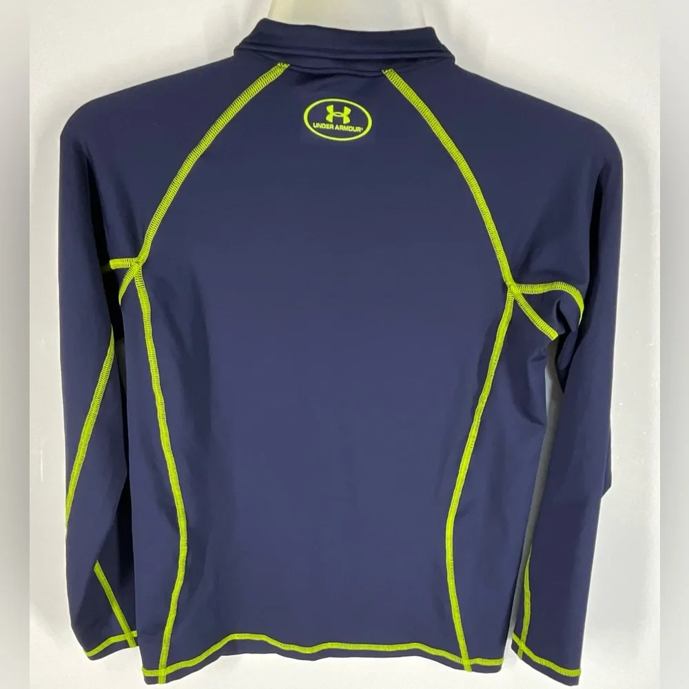 Under Armour under armour